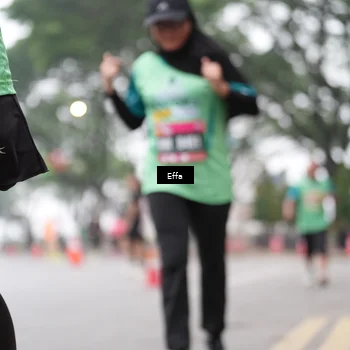 Runner Photo 8483132