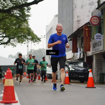 Runner Photo 8483134