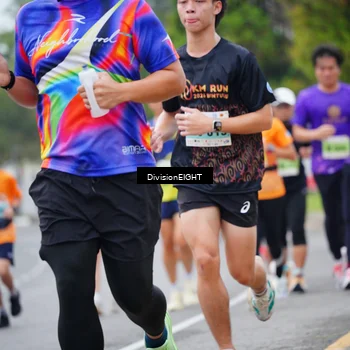 Runner Photo 8483146