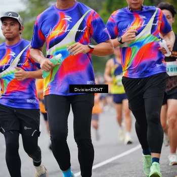 Runner Photo 8483163