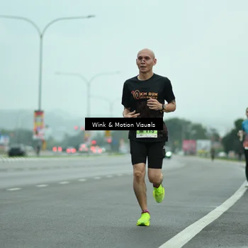 Runner Photo 8483172