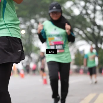 Runner Photo 8483173