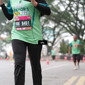 Runner Photo 8483176