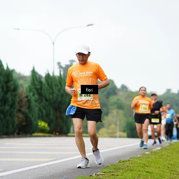 Runner Photo 8483183