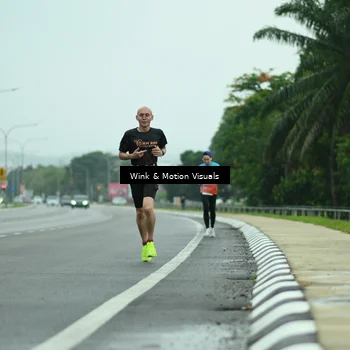 Runner Photo 8483184