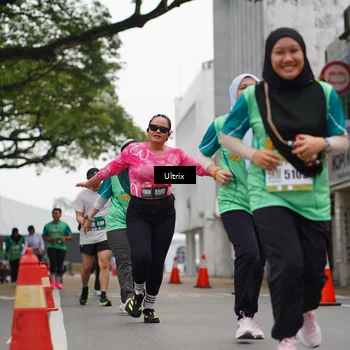 Runner Photo 8483185