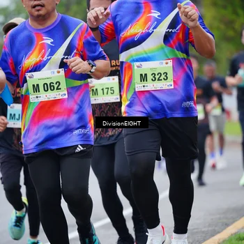 Runner Photo 8483193