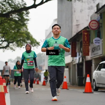Runner Photo 8483196