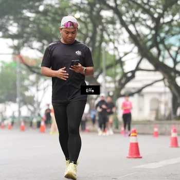 Runner Photo 8483199