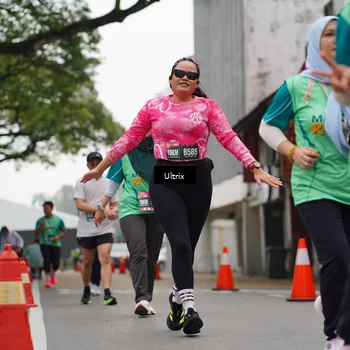 Runner Photo 8483205