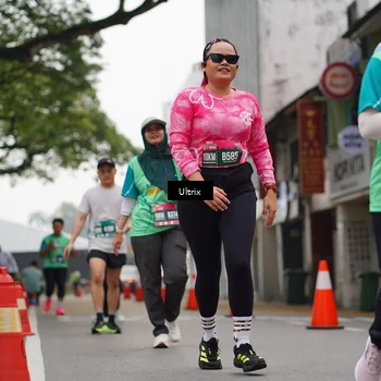 Runner Photo 8483209