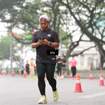 Runner Photo 8483210