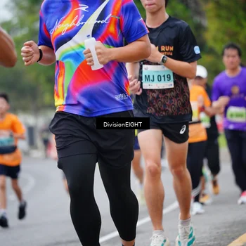 Runner Photo 8483214