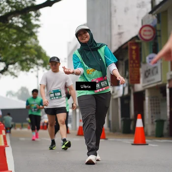 Runner Photo 8483216