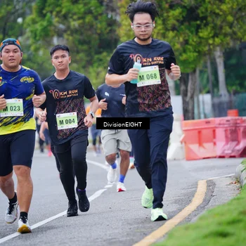 Runner Photo 8483225