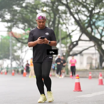 Runner Photo 8483227