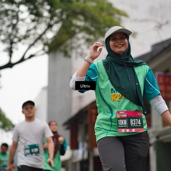 Runner Photo 8483228