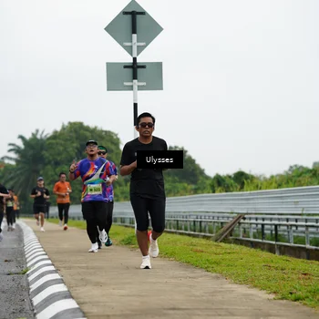 Runner Photo 8483231