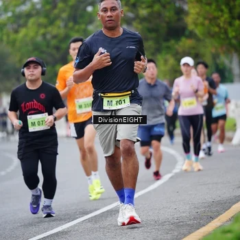 Runner Photo 8483250