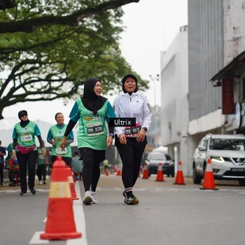 Runner Photo 8483256