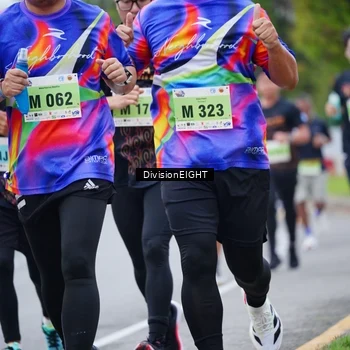 Runner Photo 8483267