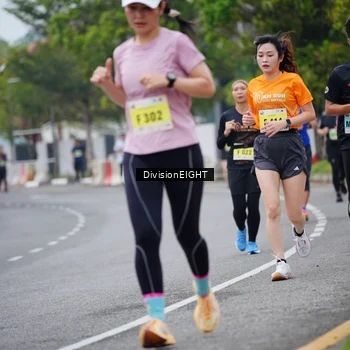 Runner Photo 8483284