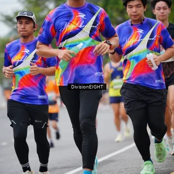 Runner Photo 8483294