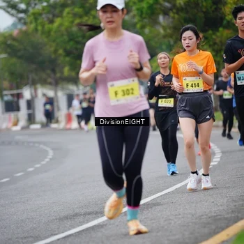 Runner Photo 8483297