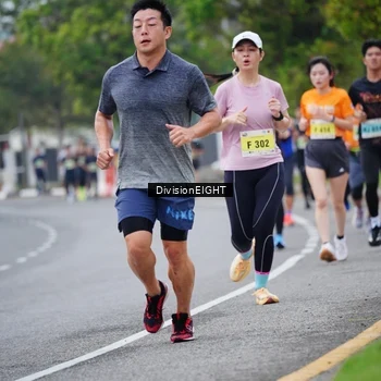 Runner Photo 8483299