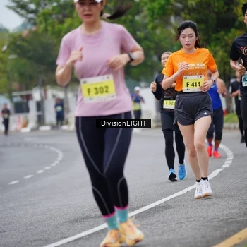 Runner Photo 8483319