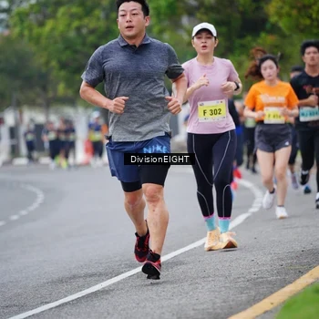 Runner Photo 8483328