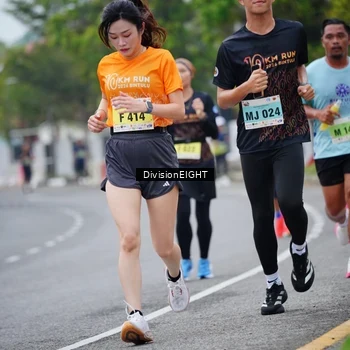 Runner Photo 8483341