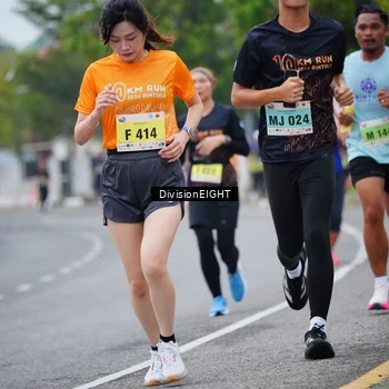 Runner Photo 8483346