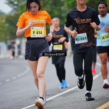 Runner Photo 8483380