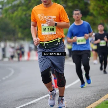 Runner Photo 8483385