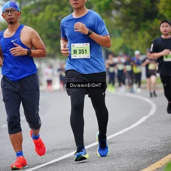 Runner Photo 8483401