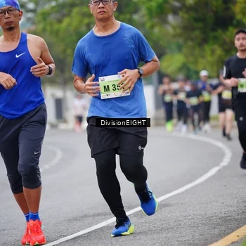 Runner Photo 8483409