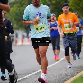 Runner Photo 8483411
