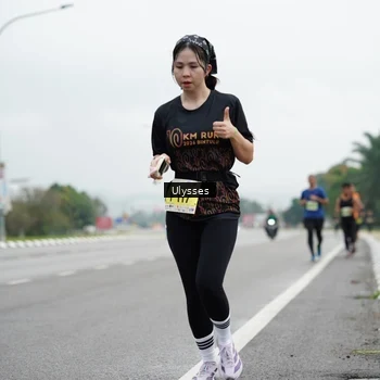 Runner Photo 8483418