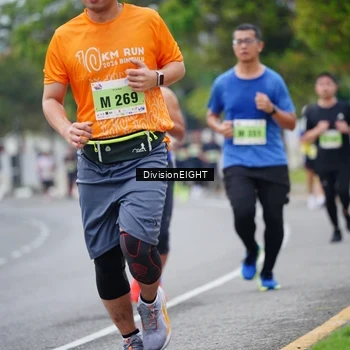 Runner Photo 8483422