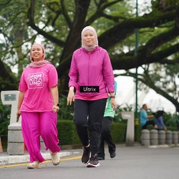 Runner Photo 8483428