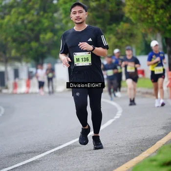 Runner Photo 8483430