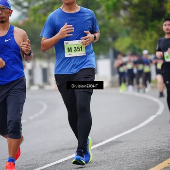 Runner Photo 8483448