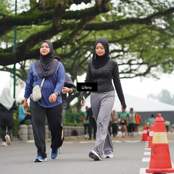Runner Photo 8483472