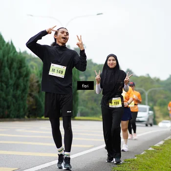 Runner Photo 8483475