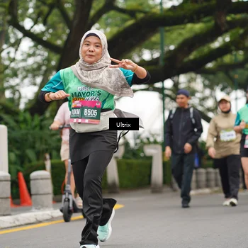 Runner Photo 8483483