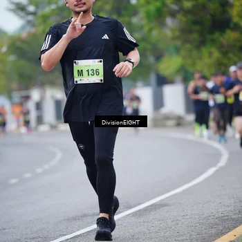 Runner Photo 8483484