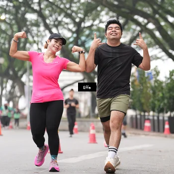 Runner Photo 8483489