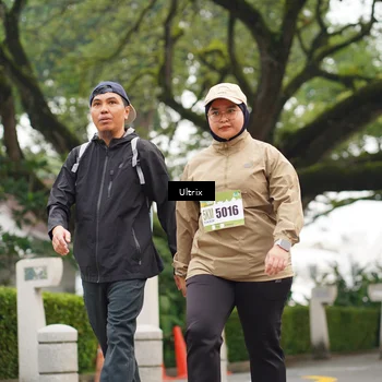 Runner Photo 8483495
