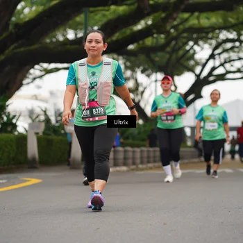 Runner Photo 8483499